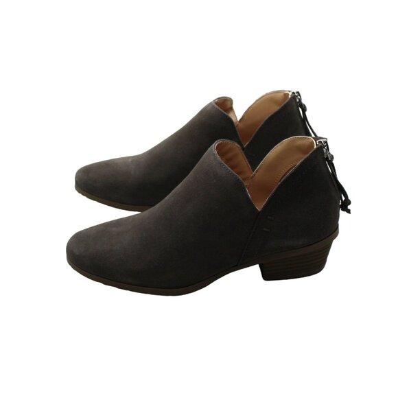 Kenneth Cole - Picture 5 of 8